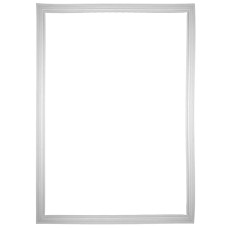 Уплотнитель холодильника Индезит 40х58 C00854007 Уплотнитель холодильника Индезит 40х58 C00854007